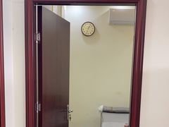 -张钰强中医正骨推拿连锁(唐家人才公寓店)