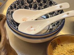 -阿昌白族石板烧·菌锅(大理古城店)