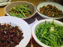 -珍藏湘约(科技园店)