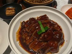 -福院