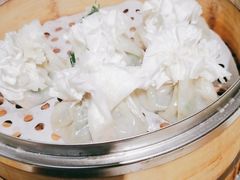 -老绥元烧麦·家常菜(摩尔城店)