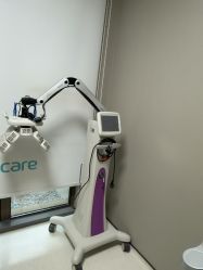 -美中宜和·北京宜和医院-医美中心