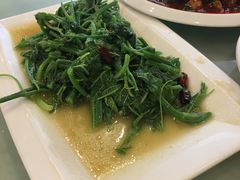 -红豆园(文林街店)