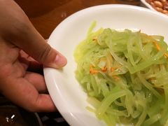 -时间仓(湘江世纪城店)