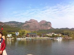 iphone_upload_pic-丹霞山风景名胜区