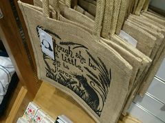 -莎士比亚环球剧场