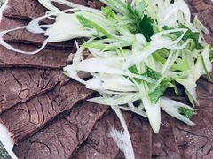 -十二忠手拉面(中华路店)