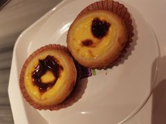 -堂会·KTV·自助餐·团建聚会(天河店)