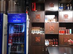 -先机®·泉水鸡汤(七星岗店)