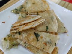 -第九味大虾馄饨(南山软件产业园店)