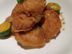 -南里山房(虹桥新天地店)