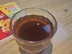 -豪客来牛排(宝龙城市广场店)