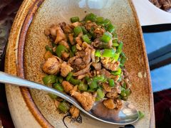 -Yan Ting宴庭中餐厅-长沙瑞吉酒店(运达店)