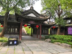 -韩湘水博园