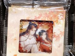 -潮品挚尚(五角场苏宁易购店)