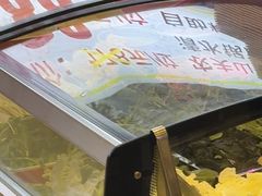 -虾大侠·盱眙龙虾老北京铜锅涮羊肉(金楠天街店)
