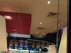 -大师兄·西北小馆(金湾华发商都店)