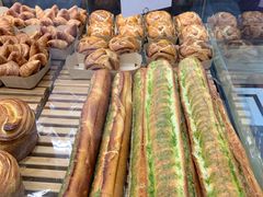 -味多美蛋糕(东直门店)