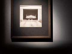 -漪龙台·B26 Rooftop Lounge