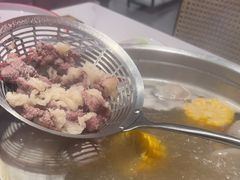 -八合里潮汕鲜牛肉火锅(福州万象城店)