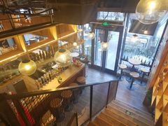 -77啤妹精酿生活馆(前门店)