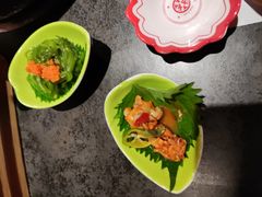 -降霜牛寿喜烧.和牛金赏Plus(501城市广场店)