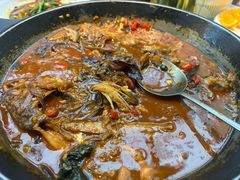 -上地宴·中关村的会客厅(清河高铁站店)