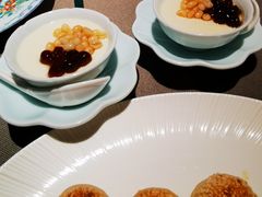 -小厨娘绣中淮扬(大行宫科巷店)