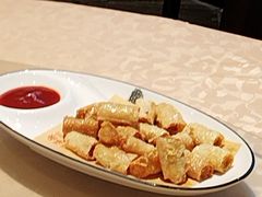 -绍兴老味道·非遗门店(银泰城店)