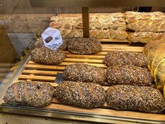 -原麦山丘(金地店)