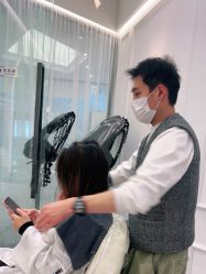 -東田造型