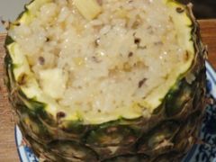 -滇越乘象云南餐厅(次渠店)