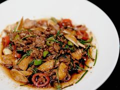 -好兄弟郭巨海鲜(天一阁店)