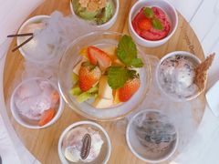 -哈根达斯(虹口店)