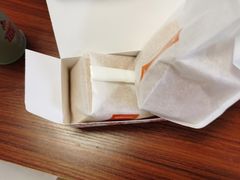 -好利来(马家堡店)