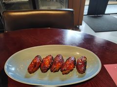 -IL Forno 意坊·意大利餐厅(花园店)