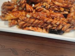 -梅飞酒家(名辉豪庭店)