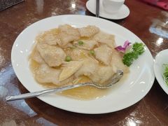 -泰丰楼(前门西大街店)
