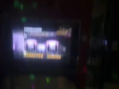 -迪迪派KTV(创业大厦店)