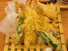 -馥家小馆(黔灵山公园店)