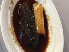 -十八棵（老龙井）御茶园(老龙井店)