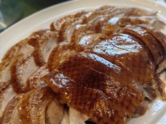-眉州东坡(通州店)