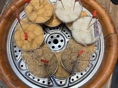 -重庆十八梯传统风貌区