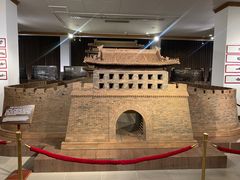 -中国紫檀博物馆