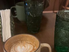 -LE MISSMORE餐酒吧(茉念西里店)