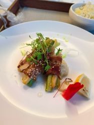 -馨月汇·一悦馨香月子中心(前滩店)