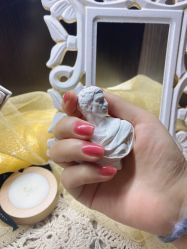 -甲舍if日式美甲美睫