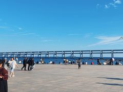 -黑石礁公园