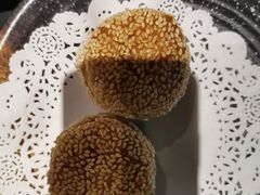 -王家渡火锅店(棕榈泉店)