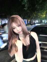 -PE SALON
